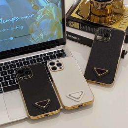 Fundas de teléfono de diseñador para iPhone 14 pro max 13 13Pro 13ProMax 12 12Pro 12ProMax 11 pro XSMAX funda de cuero PU fundas soasdgsdju