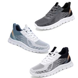 Designers Chaussures De Course Hommes Femmes Ventiler Gris Bleu Triple Noir Blanc Rose Baskets Hommes Baskets De Course Baskets De Sport En Plein Air