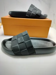 Diseñadores Sandalias Tacones de moda Zapatos de diseñador Weave de hebilla LAFITE Zapatos de hierba de alta calidad Fábrica de tacón alto de cuero 0218