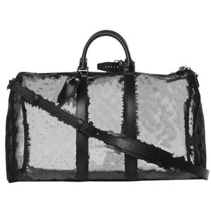 Diseñadores Shell Bag Luxurys Mujeres Charol Flor Bolsas de hombro en relieve Handbags245S