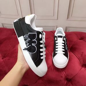 Designers Chaussures Hommes Femmes Luxe Casual Chaussures Mode Pull-On Sneaker Respirant Blanc Spike Sock Chaussures size35-45 mkjkkk00002 adadsdadasd