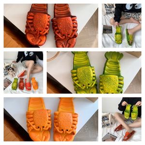 Diseñadores Slidessman Slippers de diseñador zapatos Men Slips Sluys Boots Women Mules de castaño de nieve lana de piel tibia ultras mini Fluffys 36-47