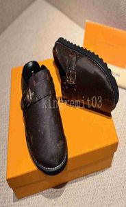 Designers pantoufles confortables confort pantoufles hommes femmes sandales faciles sandales plates mules en cuir de cuir ajusté
