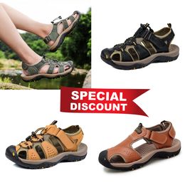 Ontwerpers Slippers voor heren Dames Bloemendia's Flats Platformsandalen Rubberen slides Muiltjes Slippers Strandschoenen Loafers Sliders EUR 38-48