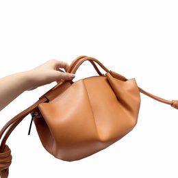 Designers Petit sac Paseo en cuir de veau nappa brillant homme femme sac à bandoulière fourre-tout sacs à main en cuir sacs à bandoulière sac à main Paseos sacs sac à main