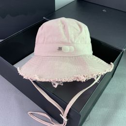 Designers Summer Fold plus haut oui tendance pour les hommes show jolis Sun Womens Caps bonne paille artiste active Fêtes Femmes de plage Men de plage wow chapeaux Take Cool Designer