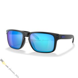 Gafas de sol 0akley Gafas de sol diseñador para mujeres/gafas deportivas para hombres UV400 MARCO DE COLOR DE LENTE DE ALTA CALIDAD REVO TR-90SILICONE-OO9102;Tienda/21621802