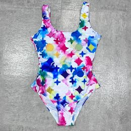 Designers maillots de bain pour femmes maillot de bain bikini sport ventre contrôle bandage sexy maillot de bain rembourré maillots de bain chauds