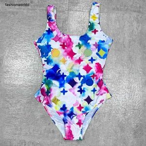Designers maillots de bain pour femmes maillot de bain bikini sport ventre contrôle bandage sexy maillot de bain rembourré maillots de bain 11