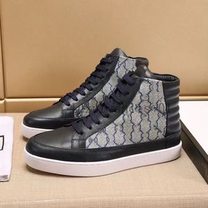 Ontwerpers Tennis 1977 Sneakers Luxe Canvas Schoenen Beige Blauw Gewassen Jacquard Denim Schoen Ace Rubberen Zool Geborduurd Vintage Rhyton Casual Sneaker 3.20 07