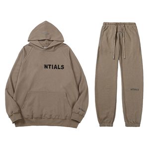 Designers Survêtements Sweats à capuche Hommes Femmes Vestes à capuche Costumes Ensembles pour hommes Track Sweat Suit Manteaux Homme Pantalons Sweatshirts Sportswear