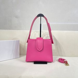 Diseñadores Bolso de mano vintage 13 colores Bolsos Bolso bandolera Bolsos de hombro de lujo Bolso con asa superior Totes con solapa Cuero real Moda retro Carta Hardware 2 correas