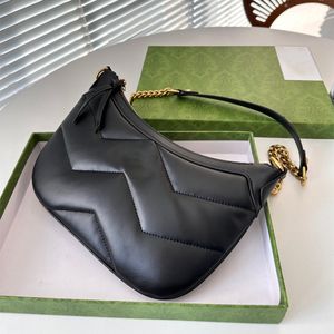 ontwerpers vrouw tassen luxe schouder handtas vrouwen designer tas crossbody portemonnees portemonnee luxe handtassen dhgate bucket mini AAA 04