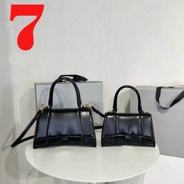 Designers Femme sacs à main dames designer messager composite dame sac d'embrayage épaule sacs de portefeuille femelle sacs