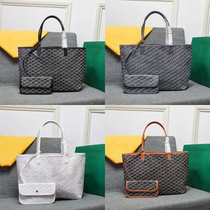 Designers Femme sacs à main dames designer messager composite dame crayer épaule fourre-tout portefeuille sacs de portefeuille