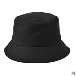 Designers Womens Bucket Hat Mens Casquette Bob Bob Wide Brim Chapeaux Soleil Prévenir le bonnet Bonnet Baseball Cap Snacks Robe de pêche en plein air