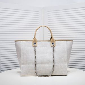 Bolsos de diseñador para mujer, bolsos de hombro tipo shopper de alta capacidad, conjunto compuesto de tela de flores con billetera, monedero de mano
