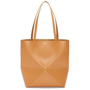 Designers Femmes Sac à main d'épaule Sacs à main en cuir véritable Sangle Miroir Qualité Blanc Fold Voyage Shopper Sac de luxe Mens Fourre-tout Travail Pochette