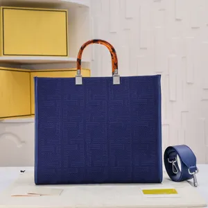 Diseñadores Totes para mujer Bolsos de gran capacidad Bolsos de compras Bolsos de hombro Luxurys Lady Outdoor Clutch Monedero Tote