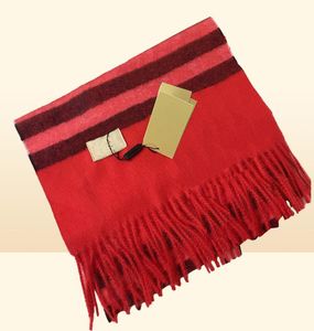 Ontwerpers Xurys sjaalsjacht vrouwen herfst en wintercontrole sjaal mode veelzijdige reisbehoeften zeer goed3525949