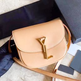 7A Qualité Designer Kaia Selle Hobo Sac à bandoulière Femmes Hommes Sac à main Embrayage Sacs fourre-tout Luxurys Véritable Cuir Véritable Mode Rabat Mini Bourse Voyage Enveloppe Sac