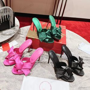 Designerwoman Dress Shoes Red Bottoms High Heel Luxe Slingback Womandress WHITEDRESS PROMDRESS PEEP-TOES SEXY Pointed