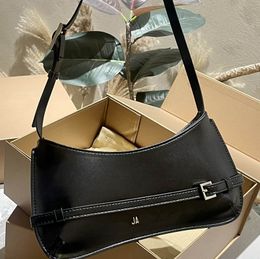 Desinger Bag PU Leather Crossbody Avond Bags Shouler Tote Tas voor vrouwelijke handtassen