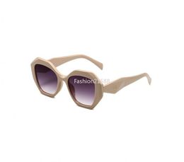 Desinger bril sport zonnebril buiten fietsen rijden vissersglazen UV400 bril bril met bril frame vintage metalen zonnebril met doos p2660 sunglasse