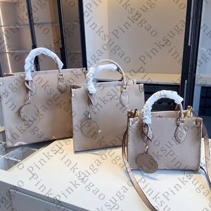 Desinger luxe sac fourre-tout épaule sacs à bandoulière bonne qualité en cuir véritable grande capacité sac à main femmes sac à main mode fille 3 taille xinyu-0524-110