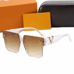 Gafas de sol desinger para mujeres gafas occhiali da suela uomo para hombre gafas gafas de sol de lujo lunette polarizado