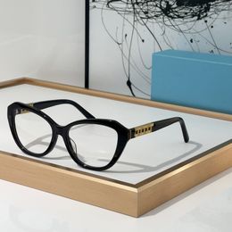 Desinger Zonnebrillen frame merk vrouw Mode Retro Anti-Glare Merk Designer Vlinder klassiek Sonnenbrillen TF2241B Rijden Klassiek Populair Met Doos lunette