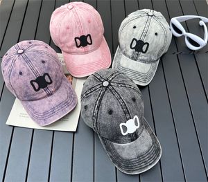 Desingers Woman Men Honkbal Cap Luxurys Brand Bucket Hat Fashion Sun Hats Cowboy Caps For Lady Casual Go Hiking Sports Caps Casquette