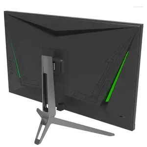 Desktop 27inch 1K/2k Hoge Resolutie 165hz/240HZ Computer SCHERM DISPLAY Monitor Frameloze Gaming