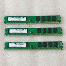 Desktopgeheugen DDR3 4GB KVR1333D3N9/4G PC3 Computergeheugen voor INTEL en AMD