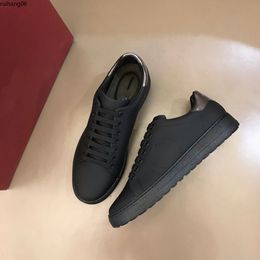 Desugner zapatos de hombre zapatilla de deporte de marca de lujo La ayuda baja va todo el estilo de zapato de ocio de color hasta classsize38-45 kpit rh6000000019