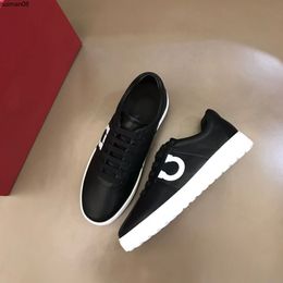 Desugner hommes chaussures marque de luxe sneaker Low help va tout en couleur loisirs chaussure style jusqu'à classsize38-45 hm8uy000001