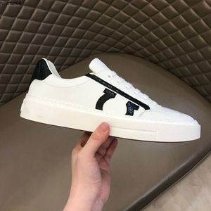 Desugner Men schoenen luxe merk sneaker lage hulp gaat helemaal uit kleur vrijetijdsschoenstijl up klasse size38-45 hm8iuj000002