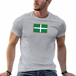 dev Flag Cadeaux, autocollants produits T-shirt sweat-shirt surdimensionné hauts à séchage rapide t-shirts unis hommes 45Uh #