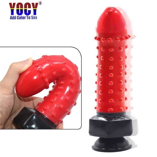 Dispositif pour femmes Jouets Hommes avec plugs anaux sex toys adultes 75% de réduction sur les ventes en ligne