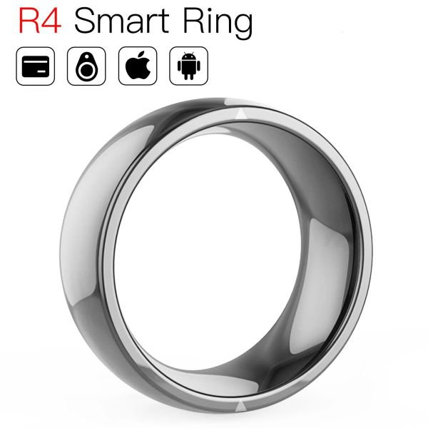 Appareils NFC Smart Ring Bluetooth Ring Solar Anneau Solaire multifonctionnel IC / ID Carte d'accès Tag Key Magic Dinger Rings pour Android iOS Windows