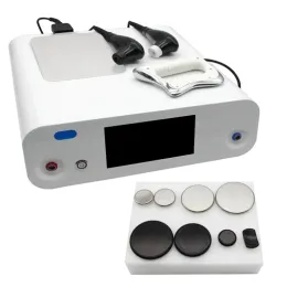 Apparaten Spanje Technology 448K Tecar Cavitation Health and Beauty Body Care System ret CET RF Slim Machine voor gewichtsverlies 2023