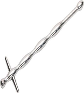 Livraison gratuite - Appareils en acier inoxydable Nouveau design Urethral Pinis Franchs Sounds Sex Toys Sex Products SM4837730470