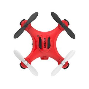 DHD D2 MINI avec caméra HD 2.0MP Mode sans tête 3D Roll RCLe contrôleur personnalisé est une boîte de rangement pour le drone pour transporter le drone/carry s