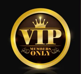Dhgate aangepaste betalings VIP -link