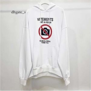 dhgate essentialhoodies dames 2023 Nieuwe VTM Leuke Letter Fotografie Pluche Losse Hoodie met Capuchon voor Mannen en Vrouwen