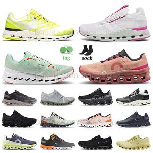 Dhgate Hot Cloud Running Shoes Nova Form Pink Z5 Néon Moster Burgundy Surfer Creek White Mens Womens Snekaers X 3 Roger Runner Tennis Shoes Trainers Ultra Flyer Show