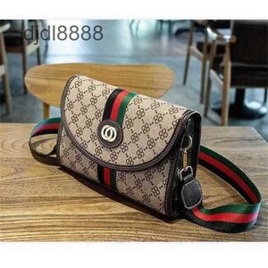 Dhgate New Arrive Woman Designers Crossbody Tote Sac Sac à main sacs à main portefeuille Messenger Femmes sacs à main de haute qualité