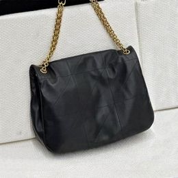 Sac de créateur Sacs à bandoulière de luxe sacs à main de luxe Femmes Totes de bac à corps de qualité supérieure Sac à provisions en cuir Dhgate Wallet