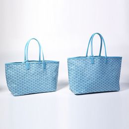 DHgate sacs fourre-tout sac fourre-tout design sac à main femme sac à main sacs à main de luxe sac de mode messager sac à bandoulière en cuir bleu nylon classiques sac à cassette