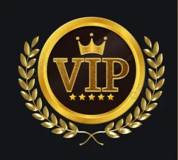 Dhgate VIP Aangepaste betalingslink (neem contact op met de klantenservice voor details)